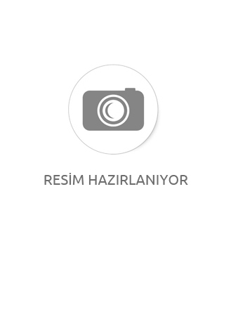 Haşhaş Mavi 80 Gr